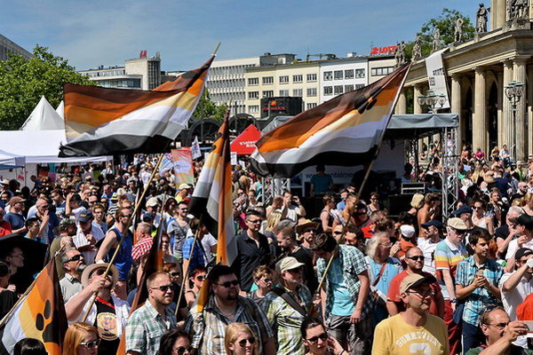 CSD-Parade_2014   028.jpg